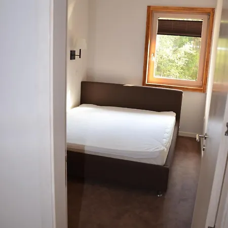 Gæstehus Zupa Kopaonik